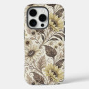 Search for sunflower lovers iphone cases For her