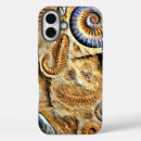 Search for fossil phone cases Ancient