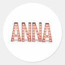 Search for actors stickers Broadway