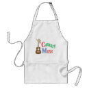 Search for country music aprons Guitar