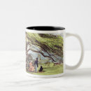 Search for 1835 mugs Garden