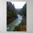 Search for wilson posters River