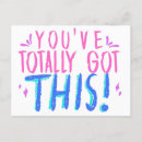 Search for positive saying postcards Inspirational