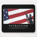 Search for loyalty mouse mats Inspiration
