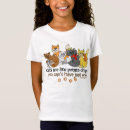Search for cats tshirts crazy cat lady