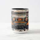 Search for mixtape mugs Cassette