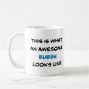 Search for bubbe mugs Jewish
