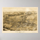 Search for 1883 posters Panoramic