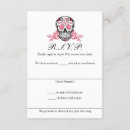 Search for day of the dead weddings Black