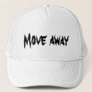 Search for move hats Funny