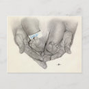 Search for infant boy postcards Blue