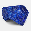 Search for winter white ties Dad