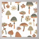 Search for fungi art Toadstool