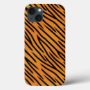 Search for tiger ipad cases Abstract
