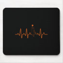 Search for bball mouse mats Player