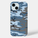 Search for samsung galaxy s5 cases Blue