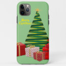 Search for seasons greetings iphone cases Celebration