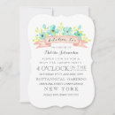 Search for kitchen tea invitations Flowers