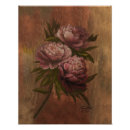 Search for nostalgic art Flowers