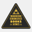 Search for caution sign stickers Humour