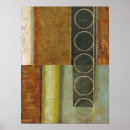 Search for textured posters Contemporary
