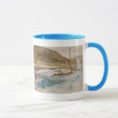 Search for rigging mugs Ocean