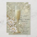 Search for bubbles wedding invitations Bubbly
