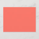 Search for code postcards Red
