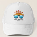 Search for sunglasses hats Vacation