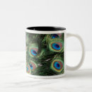 Search for displaying mugs Nature