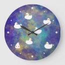 Search for duck clocks Birds