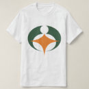 Search for japan flag tshirts Martial arts