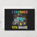 Search for crush invitations Teacher