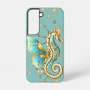 Search for fantasy samsung cases Futuristic