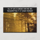 Search for metaphysics postcards Metaphysical