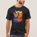 Search for basket ball tshirts Flag