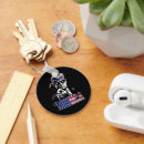 Search for american flag key rings Happy