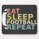 Search for american soccer electronics Sports