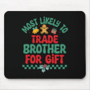 Search for buddy mouse mats Seasonal