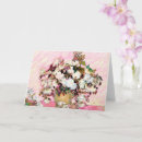 Search for fine painting cards Floral