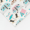 Search for trailer blankets Vintage