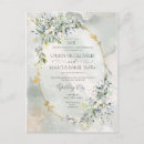 Search for ellipse Floral