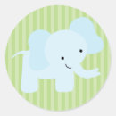 Search for happy birthday monkey stickers Animals