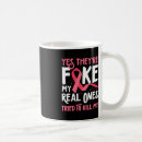 Search for kills me mugs Cancer