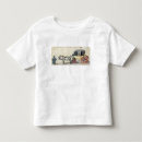 Search for transportation clothing Cab
