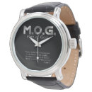 Search for christian jewellery Bible