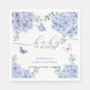 Search for hydrangea napkins Eucalyptus
