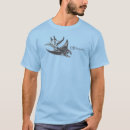 Search for manta ray Summer