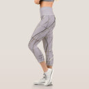 Search for embossed clothing Abstract
