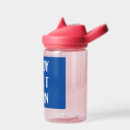 Search for back to school water bottles College